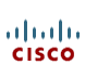 Cisco Systems